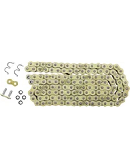 Cadena 525 HPE Series REGINA 137HPE/1009