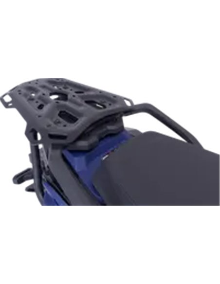 ADVENTURE-RACK para equipaje SW-MOTECH GPT.05.845.19000/B