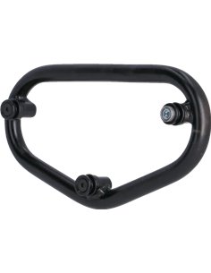 Soporte lateral SLC SW-MOTECH HTA.05.845.11000