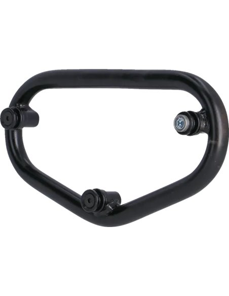 Soporte lateral SLC SW-MOTECH HTA.05.845.11000