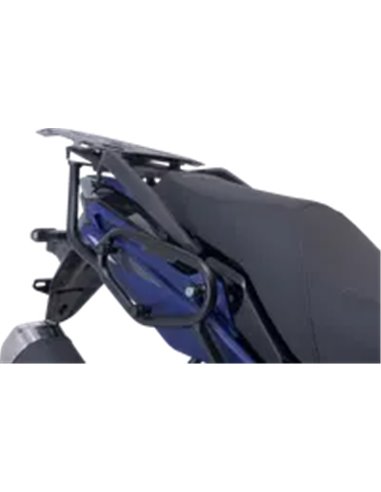Soporte lateral SLC SW-MOTECH HTA.05.845.11000