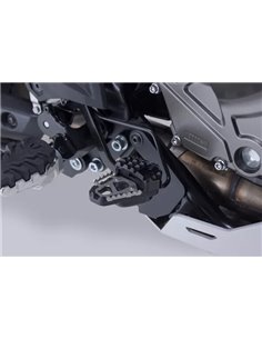 Extensión para pedal de freno SW-MOTECH FBE.05.845.10000/B