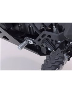 Palanca de cambio SW-MOTECH FSC.05.845.10000