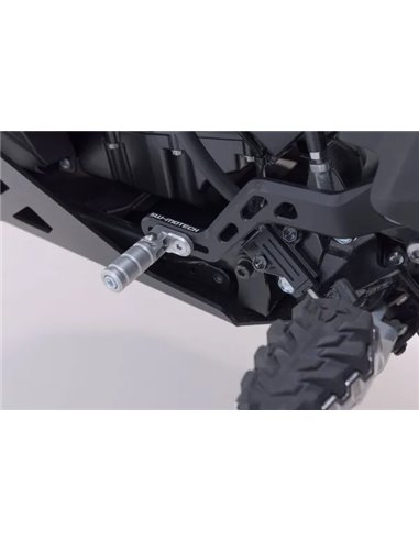 Palanca de cambio SW-MOTECH FSC.05.845.10000