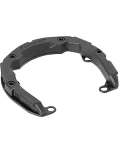 PRO anillo de depósito SW-MOTECH TRT.00.787.30300/B