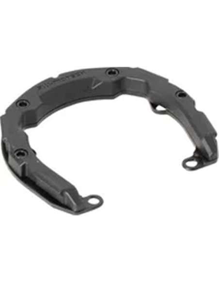 PRO anillo de depósito SW-MOTECH TRT.00.787.30300/B