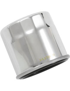 Filtro de aceite HIFLOFILTRO HF138C