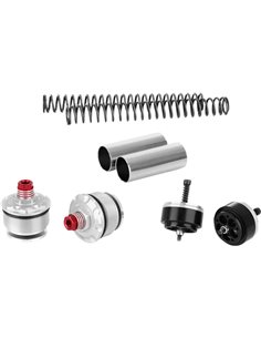 Kit de horquilla YSS Y-FCM39-KIT-03-003