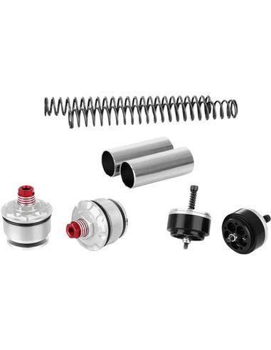 Kit de horquilla YSS Y-FCM39-KIT-03-003