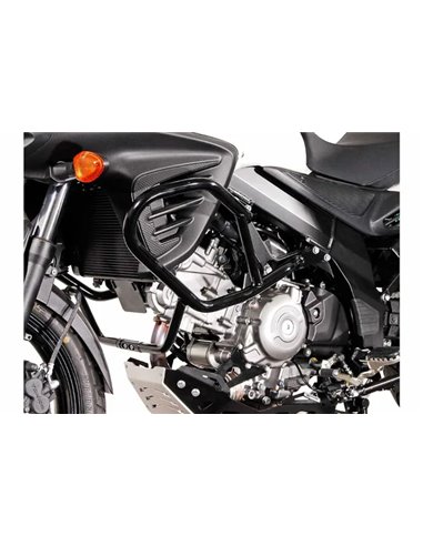 Barra de protección SW-MOTECH SBL.05.757.10000/B
