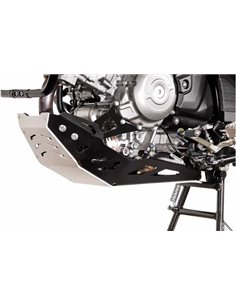 Defensa de motor SW-MOTECH MSS.05.759.10001/B