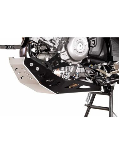 Defensa de motor SW-MOTECH MSS.05.759.10001/B