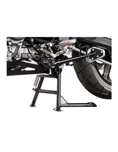 Caballete central SW-MOTECH HPS.05.764.10000/B