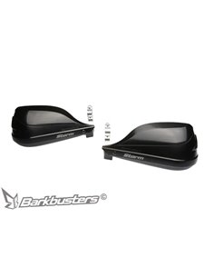 Paramanos STORM para manillar de 22mm BARKBUSTERS STM-001-00-BK