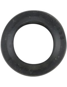 Retén de eje COMETIC OS305