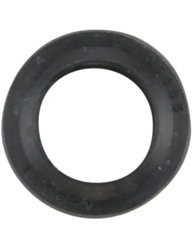 Retén de eje COMETIC OS305