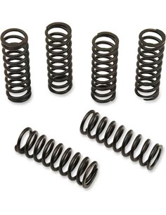 Kit de resortes de embrague BARNETT 501-53-06114