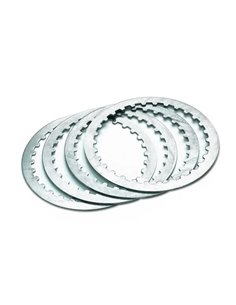 Kit de disco separador de embrague TRW MES337-6