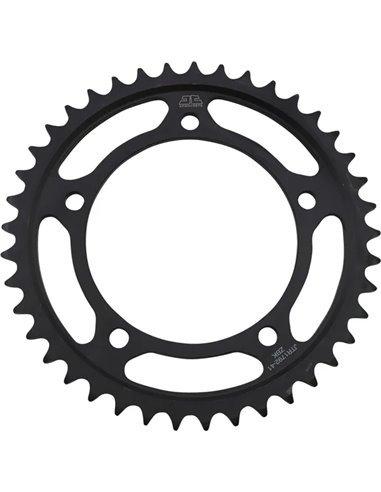 Piñón trasero de acero JT SPROCKETS JTR1792.41