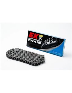 Cadena de transmisión 525 DEX EK 525DEX-118