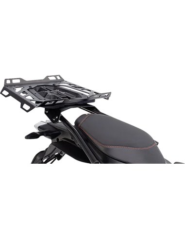 Extensión para portaequipajes Street-Rack SW-MOTECH GPT.00.152.54500/B