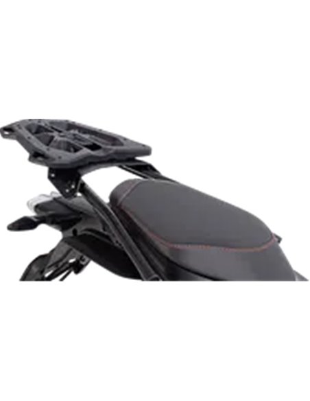 Extensión para portaequipajes Street-Rack SW-MOTECH GPT.00.152.54500/B