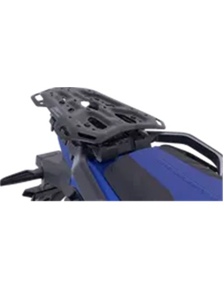 ADVENTURE-RACK para equipaje SW-MOTECH GPT.05.440.19001/B