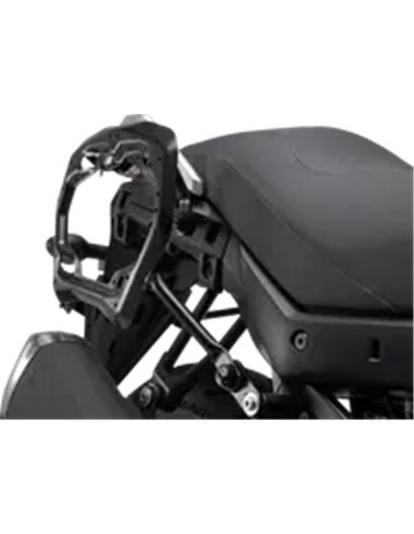 Soporte lateral PRO SW-MOTECH KFT.05.876.30000/B