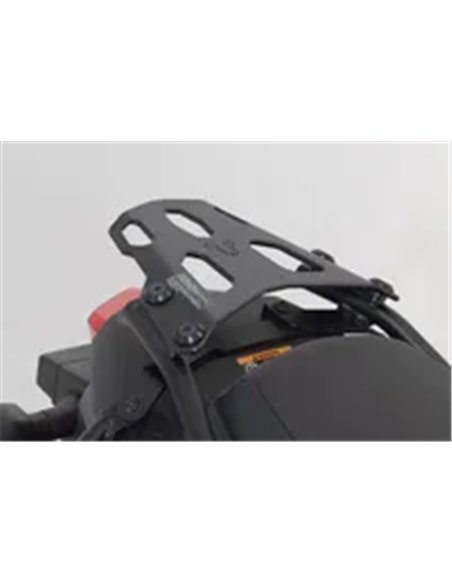 Portaequipajes Street SW-MOTECH GPT.05.876.16001/B