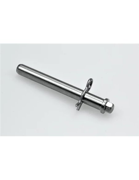 Pasadores de pinza de freno MOTO-MASTER 213029