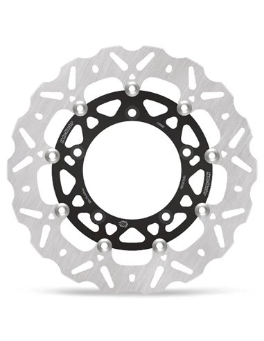 Disco de freno Nitro Series MOTO-MASTER 112367