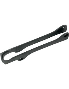 Patín basculante Yamaha Yz-Yzf-Wrf negro Ya03809-001 UFO-Plast