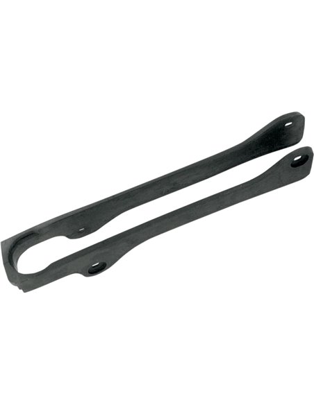 Roqueiro skate Yamaha Yz-Yzf-Wrf preto Ya03809-001 UFO-Plast