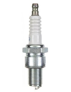 Bujía Nickel NGK SPARK PLUGS 90527