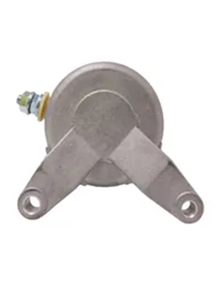 Estárter PARTS EUROPE 18789N
