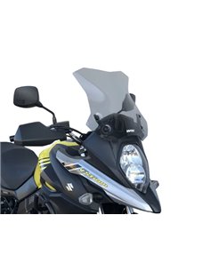 Parabrisas WRS SU003F