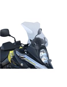 Parabrisas WRS SU003T