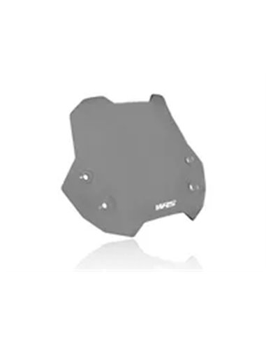 Parabrisas WRS SU004F