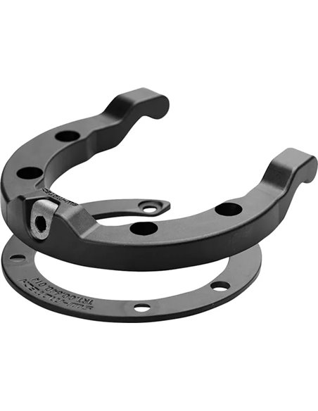 Anillo de Depósito ION SW-MOTECH TRT.00.475.12500/B