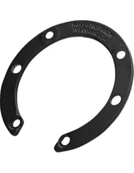 Anillo de Depósito ION SW-MOTECH TRT.00.475.12500/B