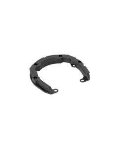 Anillo de depósito PRO SW-MOTECH TRT.00.787.12500/B