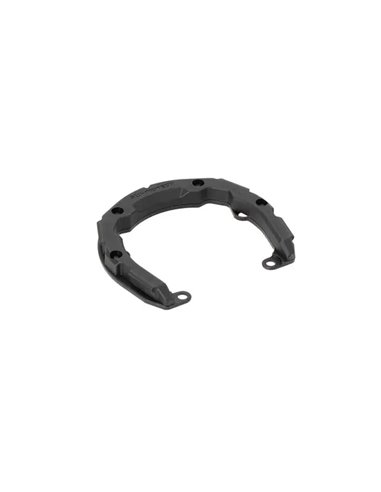 Anillo de depósito PRO SW-MOTECH TRT.00.787.12500/B