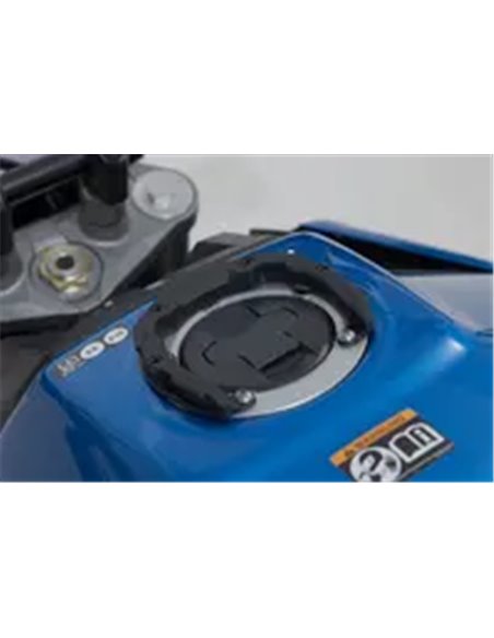 Anillo de depósito PRO SW-MOTECH TRT.00.787.12500/B