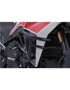 Barra de protección SW-MOTECH SBL.23.017.10001/B