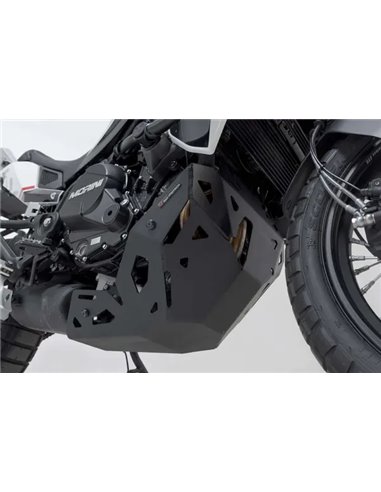 Defensa de motor SW-MOTECH MSS.23.017.10001/B