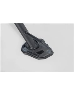 Extensión de base para caballete lateral SW-MOTECH STS.23.017.10000