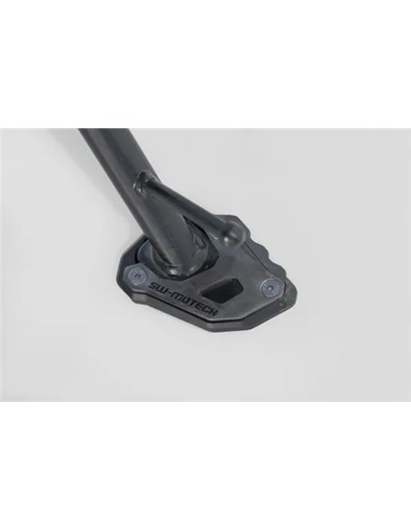 Extensión de base para caballete lateral SW-MOTECH STS.23.017.10000