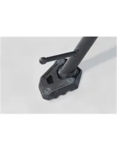 Extensión de base para caballete lateral SW-MOTECH STS.23.017.10000