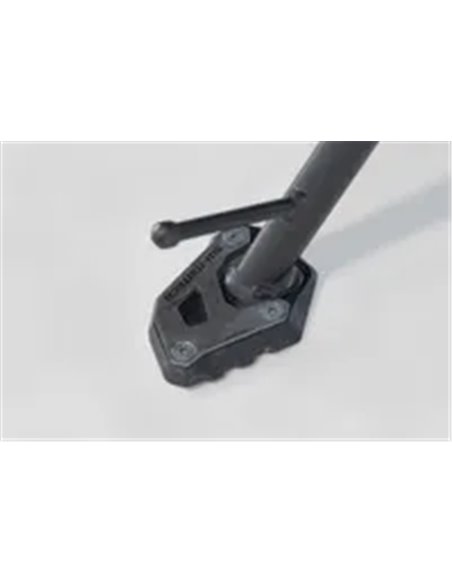 Extensión de base para caballete lateral SW-MOTECH STS.23.017.10000