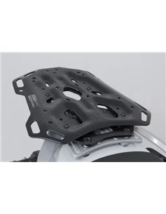 Rejilla portaequipajes Adventure SW-MOTECH GPT.23.017.19000/B